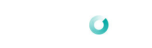 webora-uae